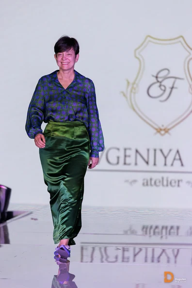 dubai-fashion-week